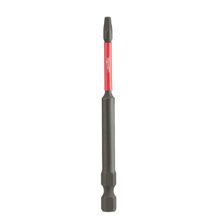 48-32-4794 3.5" POWER BIT SQ1