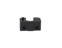 219502 PASLODE SCS200 SIDING TIP