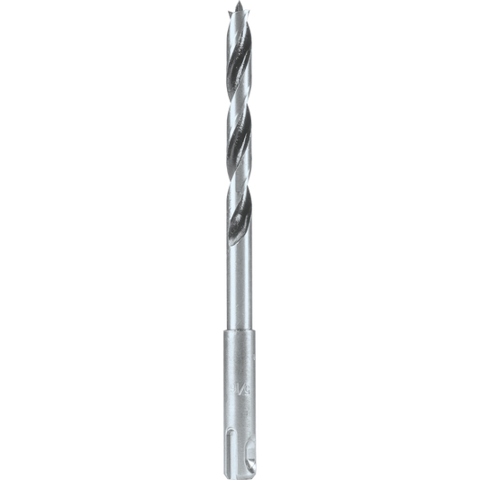 D-23282 BRAD POINT DRILL BIT 5/8"X7"X4-3/4"