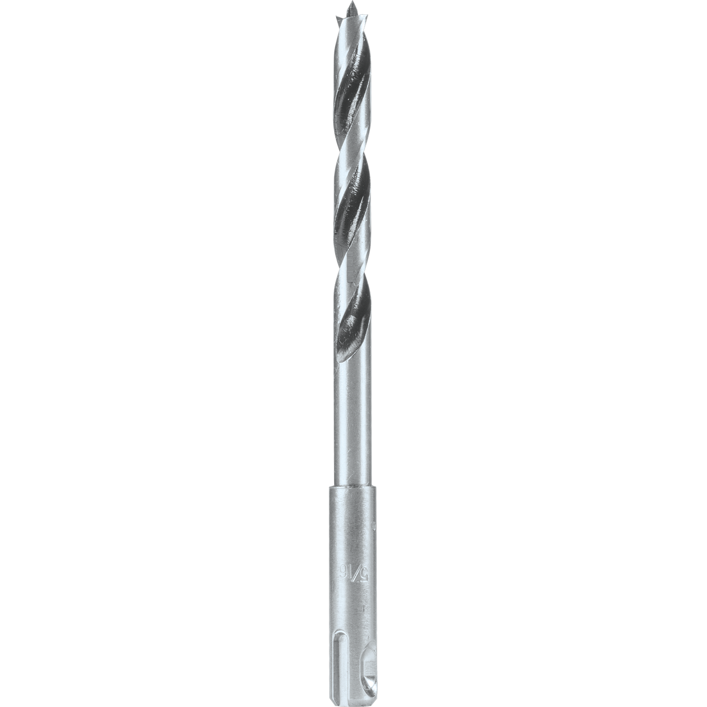 D-23226 BRAD POINT DRILL BIT 9/32"X4-1/4"X2-3/4"