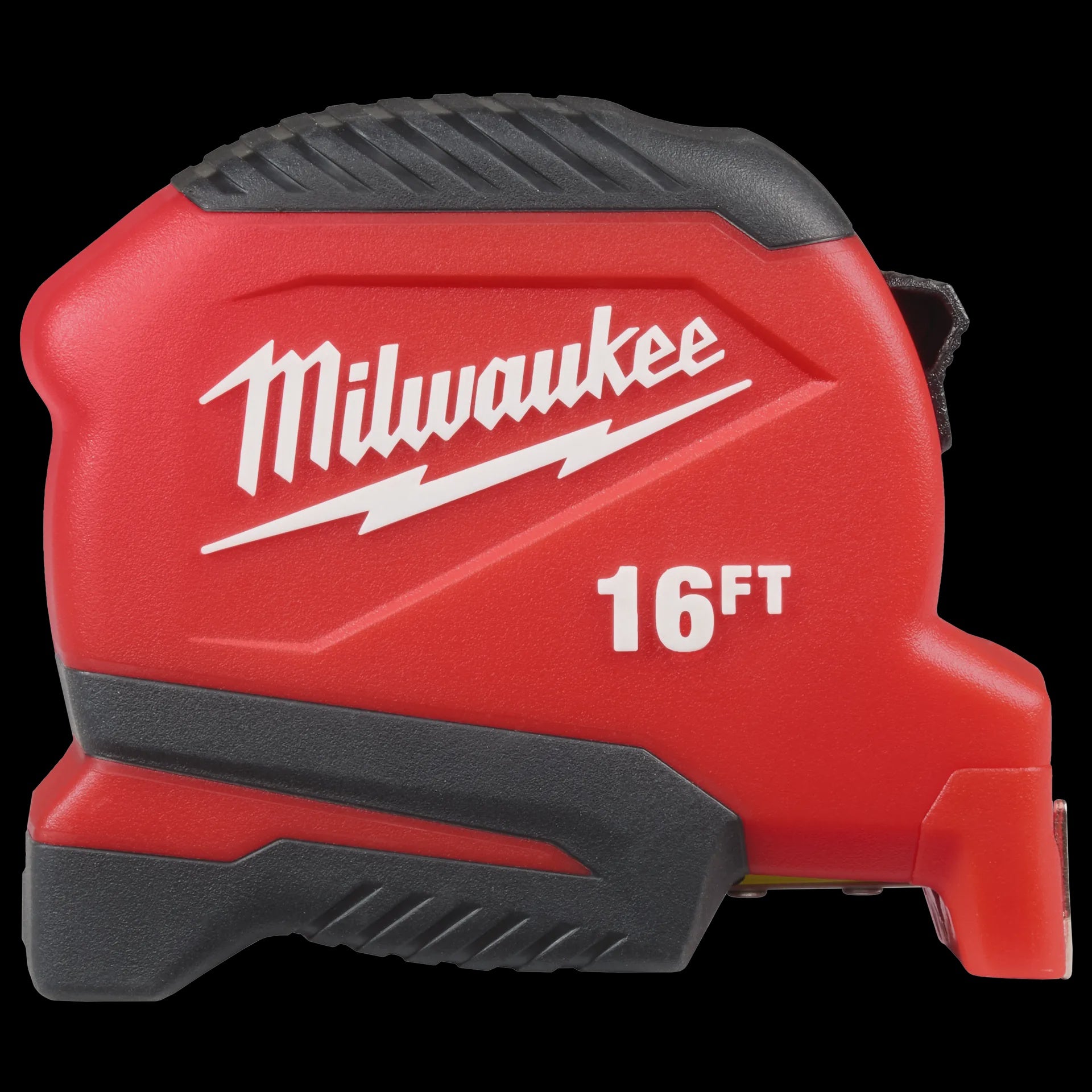 16ft Compact Tape Measure – Baum Tools Ltd.