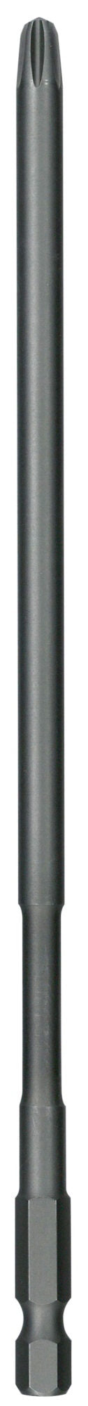 EA0397P Duraspin Screw System Bits 2pk