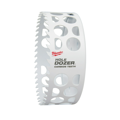 49-56-0748 5" CARBIDE TIPPED HS