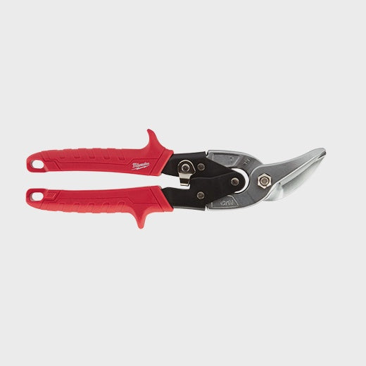 48-22-4510 LEFT CUT SNIP