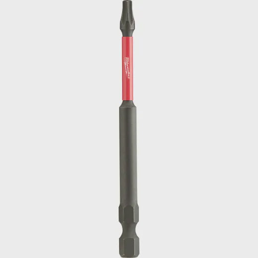 48-32-4595 3.5" POWER BIT T20