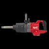 2869-22HD M18 FUEL OK 1" D-HNDL HTIW KIT