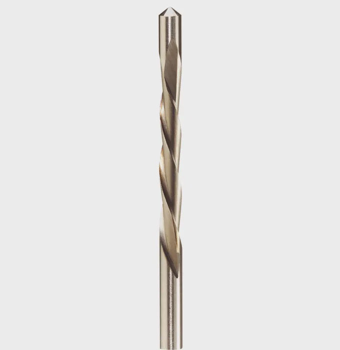 RotoZip Guidepoint Drywall Tool Bit Rotary Accessory (16-Pieces)