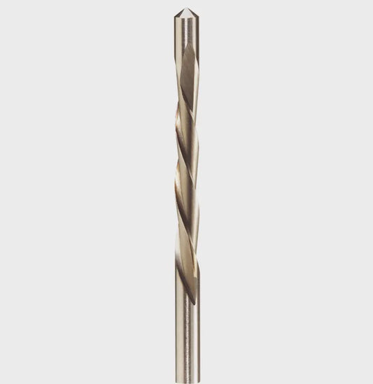 RotoZip Guidepoint Drywall Tool Bit Rotary Accessory (16-Pieces)