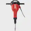 3578530D TE 2000-AVR trolley performance package day