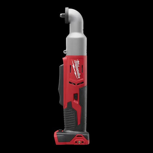 2668-20 M18 3/8 RA IMPACT WR - BARE