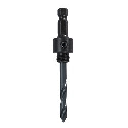 1779806 7L T2 ARBOR 3.25 DRILL 1/BOX
