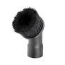 ST192400 1-7/8" round brush