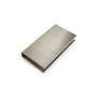BF-PAS16134 1/2X1-3/4" GS MED CRN STAP 10M