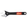 41 Filter Wrench, Steel- CrV, Finish- Black Phosphated, 10" / 250 MM