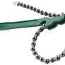 99 Oil Filter Wrench (Chain Type), Steel-