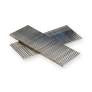 B18/45 1-3/4" 18G BRAD NAIL GAL. 5M