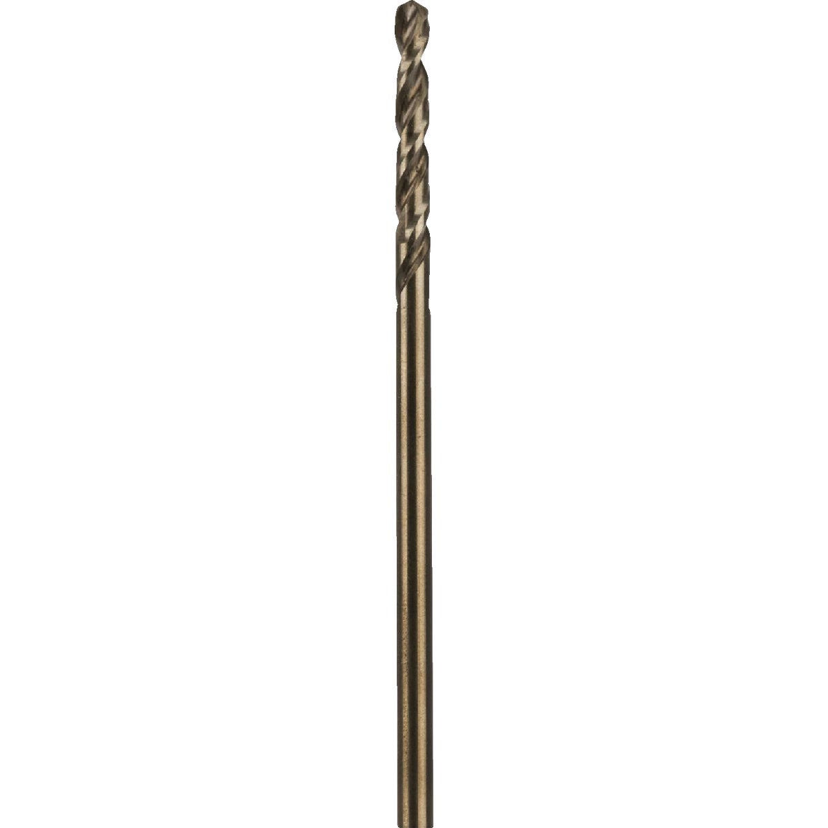 DWA1204 SHELL-1/16 IN INDUSTRIAL COBALT