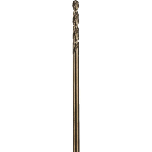 DWA1204 SHELL-1/16 IN INDUSTRIAL COBALT