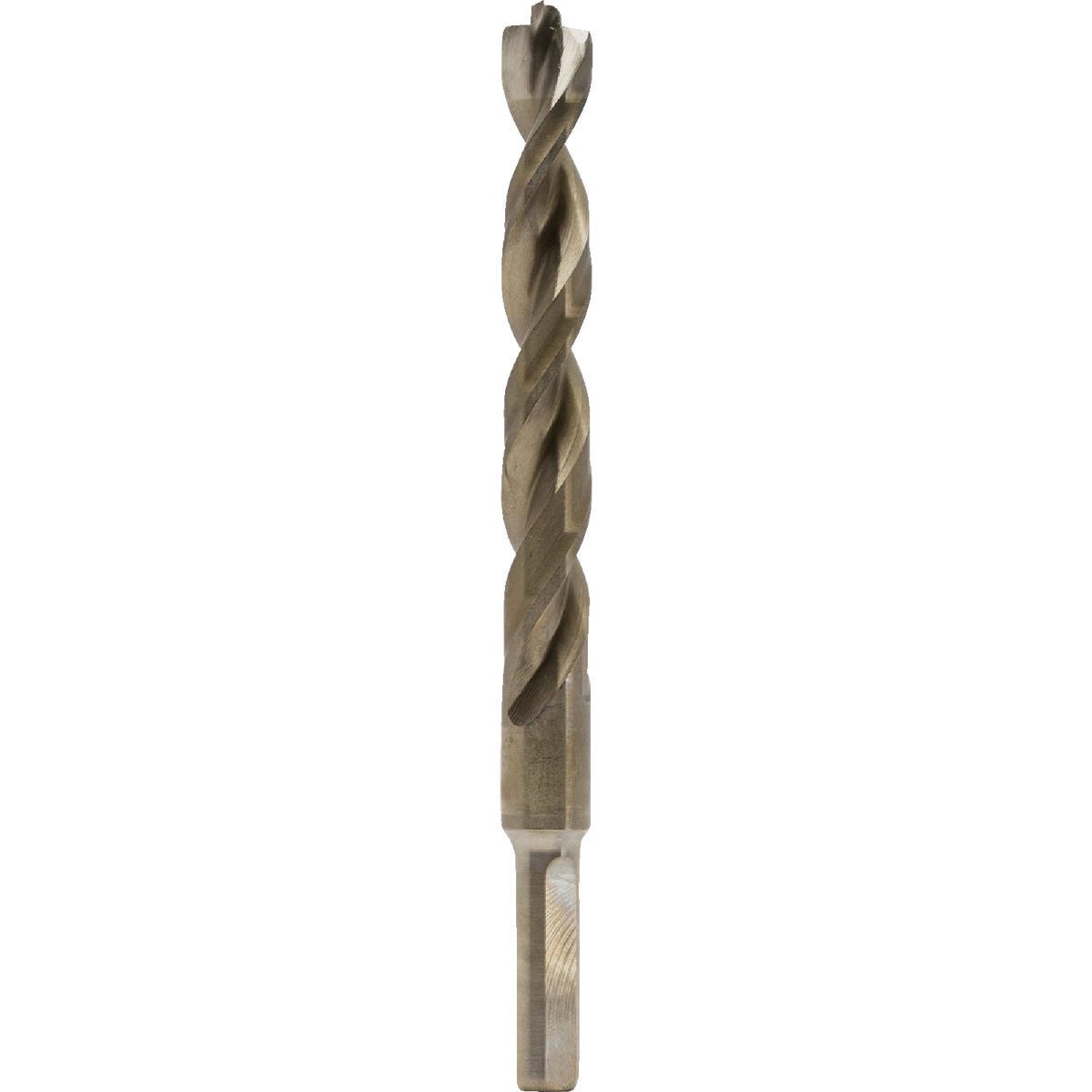 DWA1208 SHELL-1/8 IN INDUSTRIAL COBALT