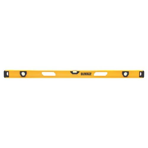 DWHT42166 DEWALT PREMIUM I-BEAM 48" NM