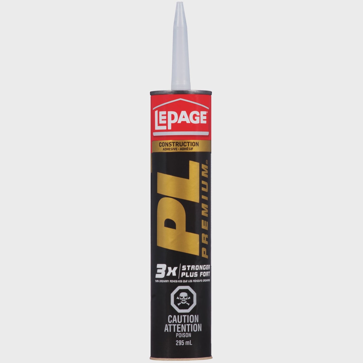 1403221 PL PREMIUM-POLYURETHANE ADHESIVE S