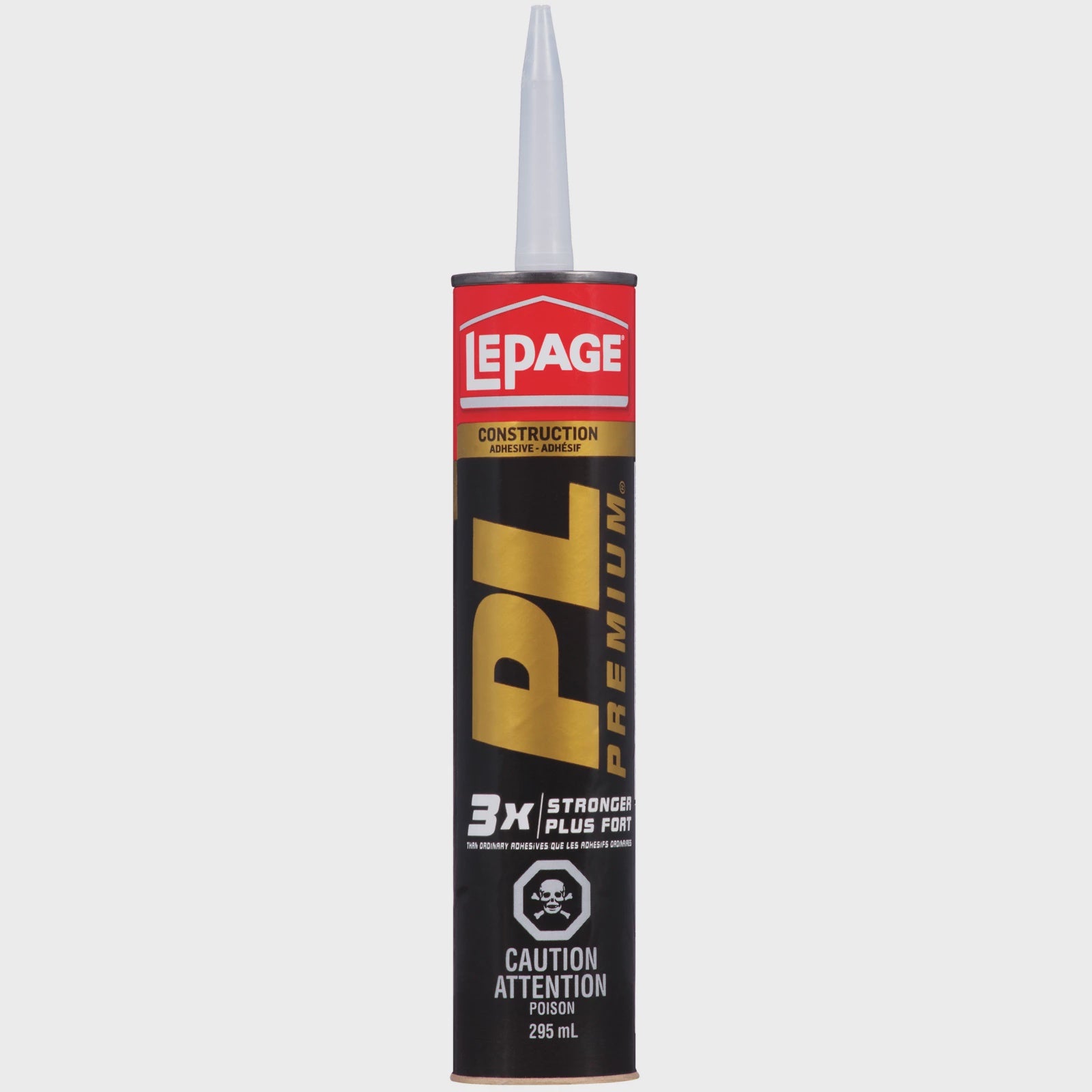 1403222 PL PREMIUM-POLYURETHANE ADHESIVE L