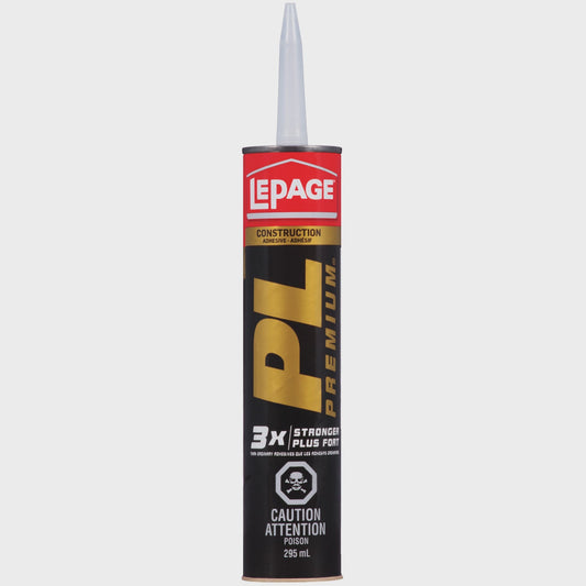 1403222 PL PREMIUM-POLYURETHANE ADHESIVE L