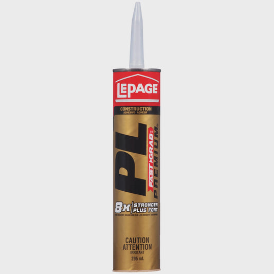 1417396 PL PREMIUM-POLYURETHANE - FAST GRAB