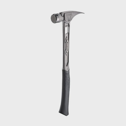 TIB15MC STILETTO 15 TIBONE HAMMER MIL/CRVD