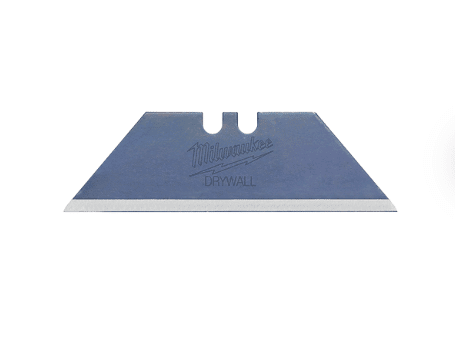48-22-1933 5PK DRYWALL UTILITY BLADES