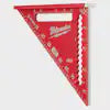 MLSQ040 4-1/2" Trim Square