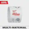 49-56-0012 5/8" HOLE DOZER HOLE SAW