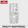 49-56-0243 5" HOLE DOZER HOLE SAW