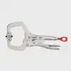 48-22-3531 LOCKING CLAMPS REG 11"