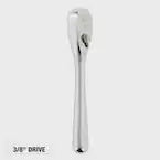 48-22-9036 3/8 Drive 5" Ratchet
