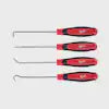 48-22-9215 HOOK AND PICK SET