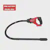 2910-20 M18 FUEL 4 FT CONCRETE VIBRATOR