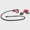 2911-21 M18 FUEL 8 FT CONCRETE VIBRATOR KIT