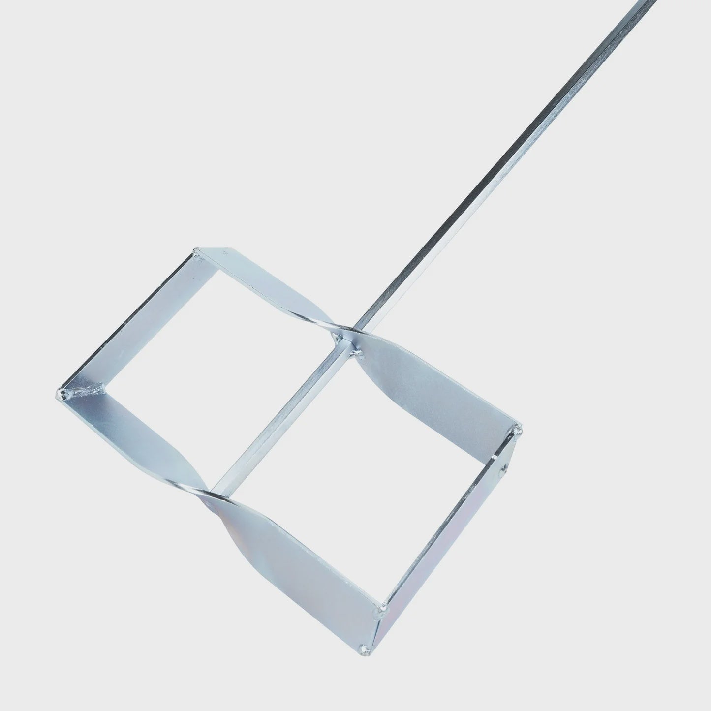 Tooltech Xpert Spiral Mixing Paddle