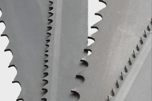 22755OSB156R 12"x3/4" 6TPI Bi-Metal Nail Embedded Wood Recip 50 pk