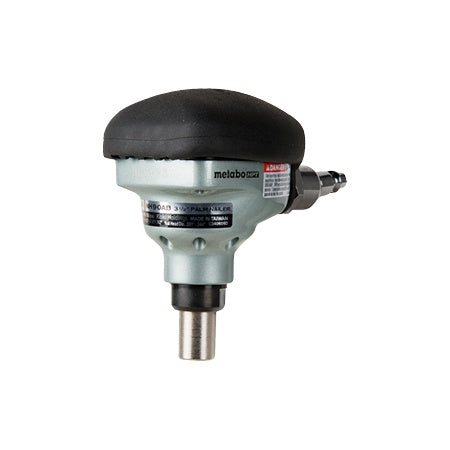 Metabo NH90ABM 3-1/2" PALM NAILER