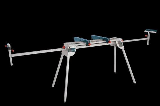 CM8/T1B 8 1/2 " Mitre saw + T1B stand