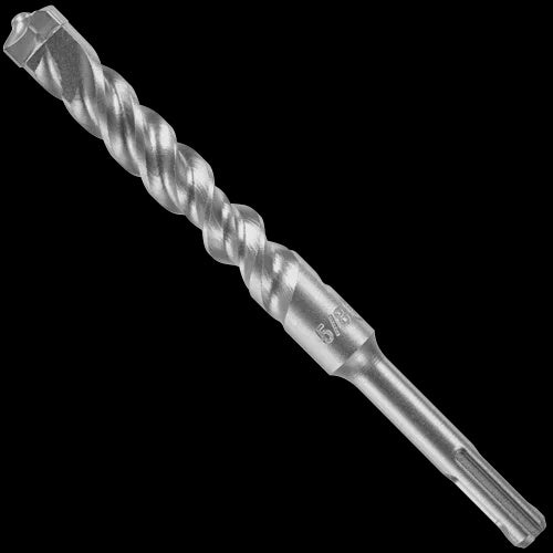 HCFC2040 Bulldog Extreme 1/4 x 2 x 4