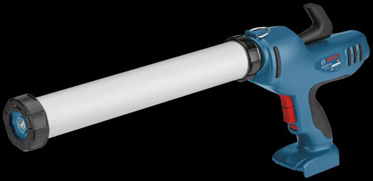 GCG18V-20N 18V Caulk/Adhesive Gun