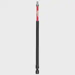 48-32-4816 6" POWER BIT SQ3