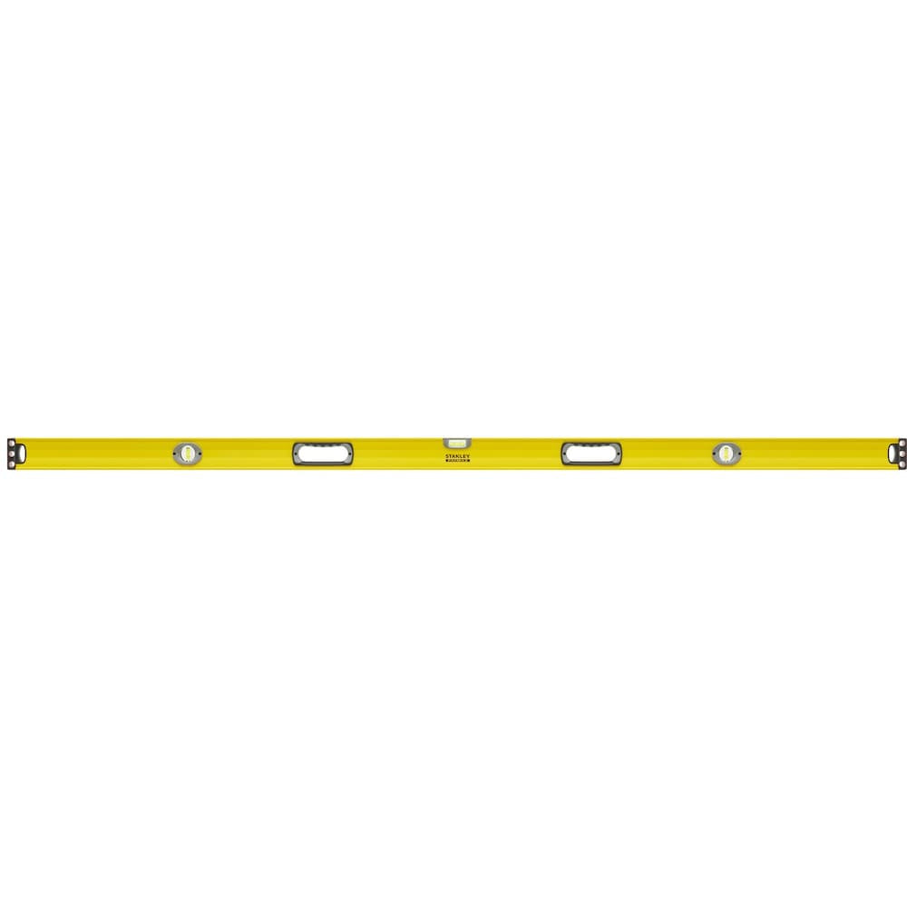 STANLEY FATMAX 72-Inch Fatmax Level