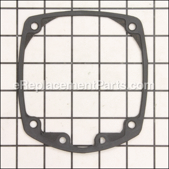 KN70142 MAX Cylinder Cap Seal