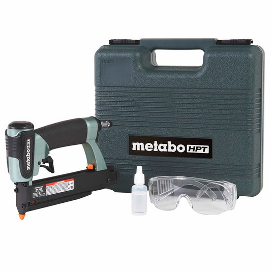 NP35AM 23Ga. 1-3/8" Micro Pin Nailer