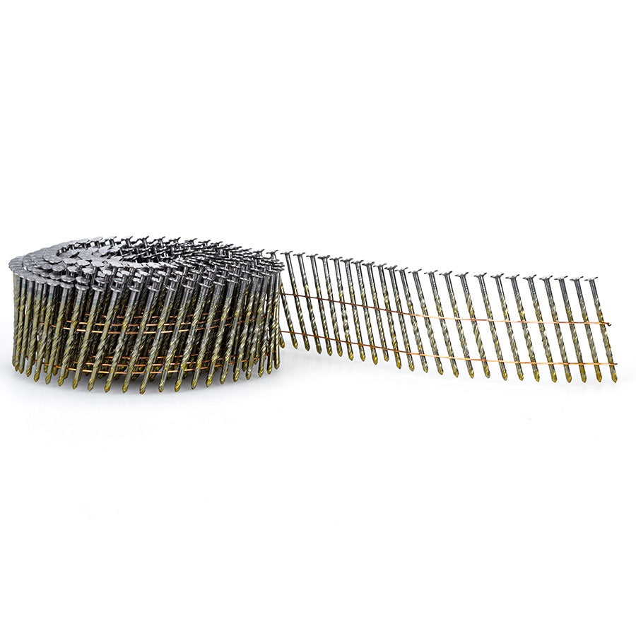C154R082HDG-11.2M 1-1/2"X0.082 RING HDG
