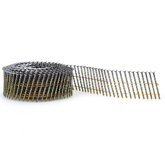 C154R082HDG-11.2M 1-1/2"X0.082 RING HDG